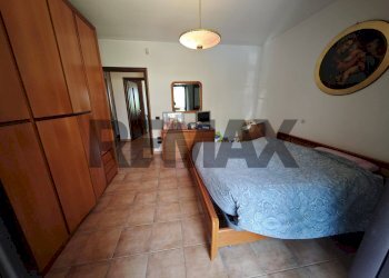 Camera / camera da letto - Independent house contrada padula
 
47, San Pietro in Guarano - photo 18