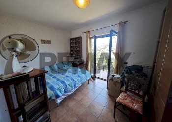 Camera / camera da letto - Independent house contrada padula
 
47, San Pietro in Guarano - photo 19