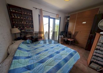 Camera / camera da letto - Independent house contrada padula
 
47, San Pietro in Guarano - photo 20