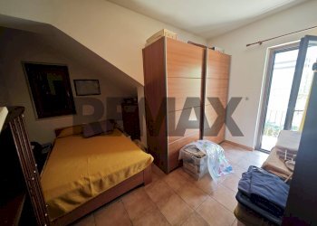 Camera / camera da letto - Independent house contrada padula
 
47, San Pietro in Guarano - photo 21