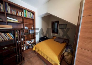Camera / camera da letto - Independent house contrada padula
 
47, San Pietro in Guarano - photo 22