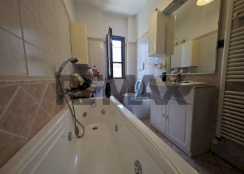 Bagno - Independent house contrada padula
 
47, San Pietro in Guarano - photo 23