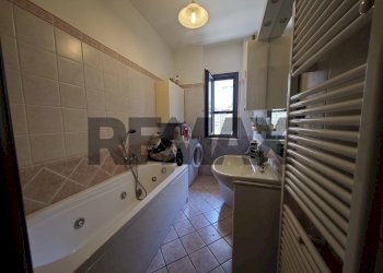 Bagno - Independent house contrada padula
 
47, San Pietro in Guarano - photo 24