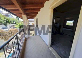 Balcone - Independent house contrada padula
 
47, San Pietro in Guarano - photo 33