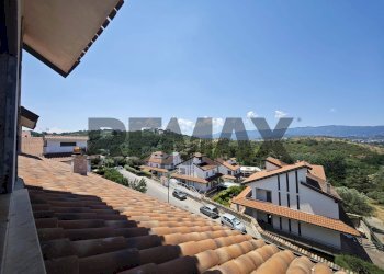 Edificio all\'aperto - Independent house contrada padula
 
47, San Pietro in Guarano - photo 39