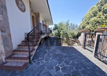 Terrazza - Independent house contrada padula
 
47, San Pietro in Guarano - photo 42