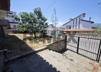 Terrazza - Independent house contrada padula
 
47, San Pietro in Guarano - photo 45