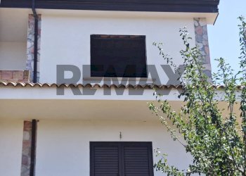 Casa all\'aperto - Independent house contrada padula
 
47, San Pietro in Guarano - photo 46