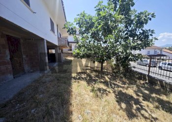 Giardino - Independent house contrada padula
 
47, San Pietro in Guarano - photo 48