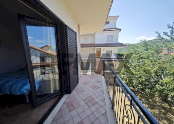 Balcone - Independent house contrada padula
 
47, San Pietro in Guarano - photo 52