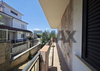 Balcone - Independent house contrada padula
 
47, San Pietro in Guarano - photo 53