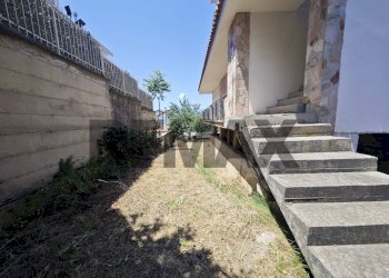 Scale - Independent house contrada padula
 
47, San Pietro in Guarano - photo 55
