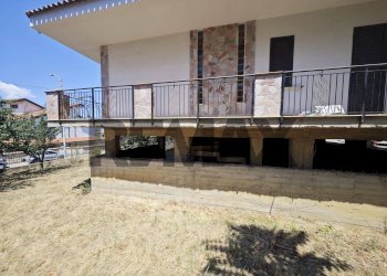 Casa all\'aperto - Independent house contrada padula
 
47, San Pietro in Guarano - photo 57