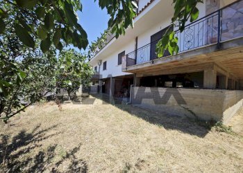 Casa all\'aperto - Independent house contrada padula
 
47, San Pietro in Guarano - photo 59