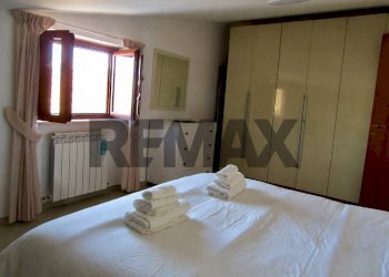 Camera / camera da letto - Three-room apartment Reggio Calabria
 
41, Cosenza - photo 7