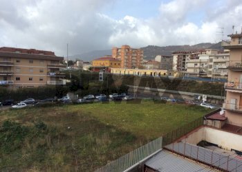 Edificio all\'aperto - Appartamento VIA NICOLA NICOTERA
 
20, Lamezia Terme - foto 4
