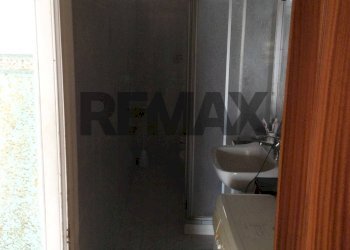 Bagno - Appartamento VIA NICOLA NICOTERA
 
20, Lamezia Terme - foto 6