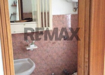 Bagno - Appartamento VIA NICOLA NICOTERA
 
20, Lamezia Terme - foto 7