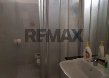Bagno - Appartamento VIA NICOLA NICOTERA
 
20, Lamezia Terme - foto 8