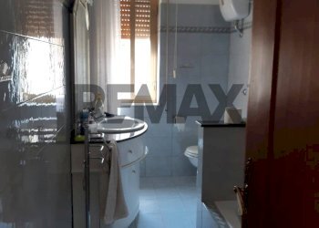 Bagno - Appartamento VIA NICOLA NICOTERA
 
20, Lamezia Terme - foto 9