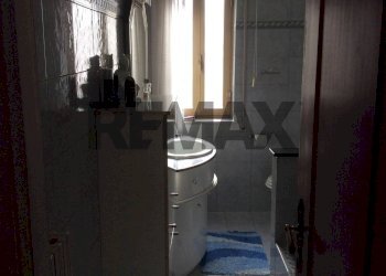 Bagno - Appartamento VIA NICOLA NICOTERA
 
20, Lamezia Terme - foto 10