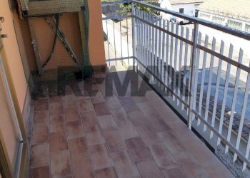 Balcone - Appartamento VIA NICOLA NICOTERA
 
20, Lamezia Terme - foto 11