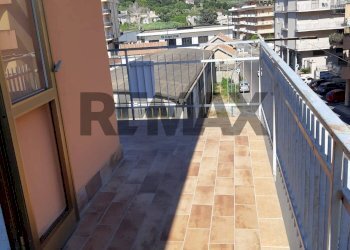 Balcone - Appartamento VIA NICOLA NICOTERA
 
20, Lamezia Terme - foto 13