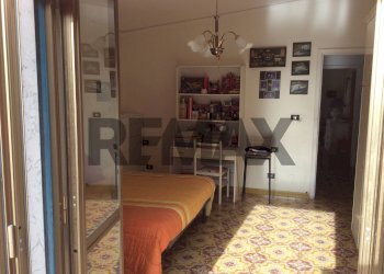 Camera / camera da letto - Appartamento VIA NICOLA NICOTERA
 
20, Lamezia Terme - foto 16