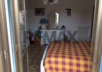 Camera / camera da letto - Appartamento VIA NICOLA NICOTERA
 
20, Lamezia Terme - foto 17