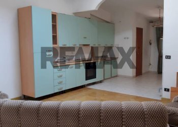 Cucina - Appartamento VIA NICOLA NICOTERA
 
20, Lamezia Terme - foto 18