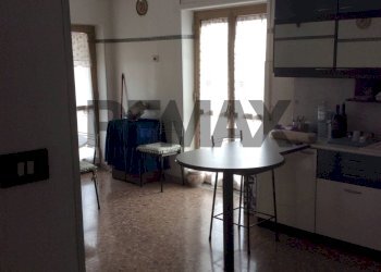 Cucina - Appartamento VIA NICOLA NICOTERA
 
20, Lamezia Terme - foto 20