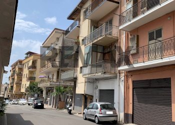Edificio all\'aperto - Appartamento VIA NICOLA NICOTERA
 
20, Lamezia Terme - foto 22