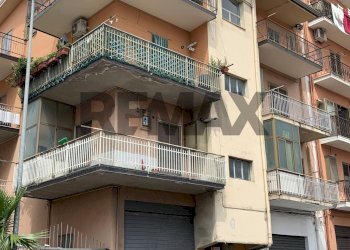 Edificio all\'aperto - Appartamento VIA NICOLA NICOTERA
 
20, Lamezia Terme - foto 23