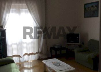 Soggiorno - Appartamento VIA NICOLA NICOTERA
 
20, Lamezia Terme - foto 24