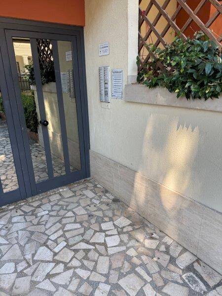 Foto 3 - Trilocale via Gorizia
8, Alba Adriatica - foto 3
