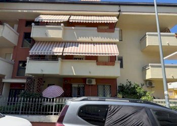 Foto 1 - Trilocale via Gorizia
 
8, Alba Adriatica - foto 1