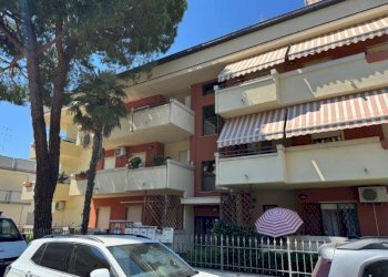 Foto 2 - Trilocale via Gorizia
 
8, Alba Adriatica - foto 2