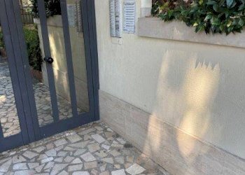 Foto 3 - Trilocale via Gorizia
 
8, Alba Adriatica - foto 3