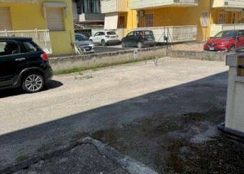 Foto 4 - Trilocale via Gorizia
 
8, Alba Adriatica - foto 4