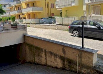 Foto 5 - Trilocale via Gorizia
 
8, Alba Adriatica - foto 5