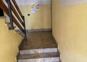 Foto 6 - Trilocale via Gorizia
 
8, Alba Adriatica - foto 6