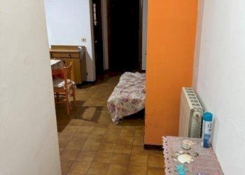 Foto 7 - Trilocale via Gorizia
 
8, Alba Adriatica - foto 7