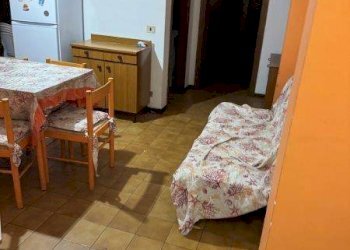 Foto 8 - Trilocale via Gorizia
 
8, Alba Adriatica - foto 8