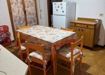 Foto 9 - Trilocale via Gorizia
 
8, Alba Adriatica - foto 9
