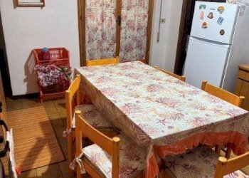 Foto 10 - Trilocale via Gorizia
 
8, Alba Adriatica - foto 10