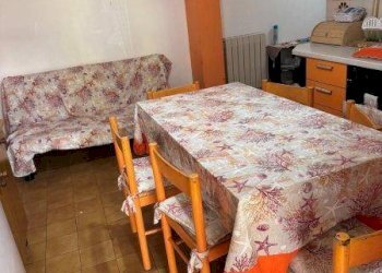 Foto 11 - Trilocale via Gorizia
 
8, Alba Adriatica - foto 11