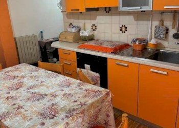 Foto 12 - Trilocale via Gorizia
 
8, Alba Adriatica - foto 12