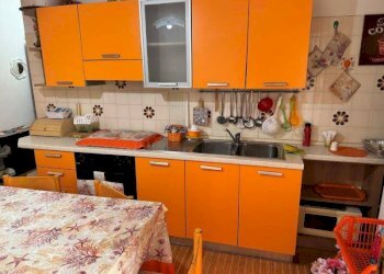 Foto 13 - Trilocale via Gorizia
 
8, Alba Adriatica - foto 13