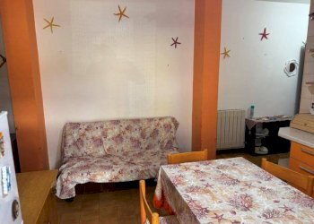 Foto 14 - Trilocale via Gorizia
 
8, Alba Adriatica - foto 14