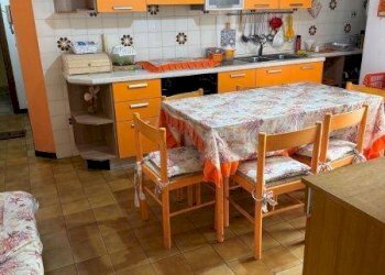 Foto 19 - Trilocale via Gorizia
 
8, Alba Adriatica - foto 19